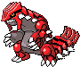 groudon photo: Groudon-1.jpg