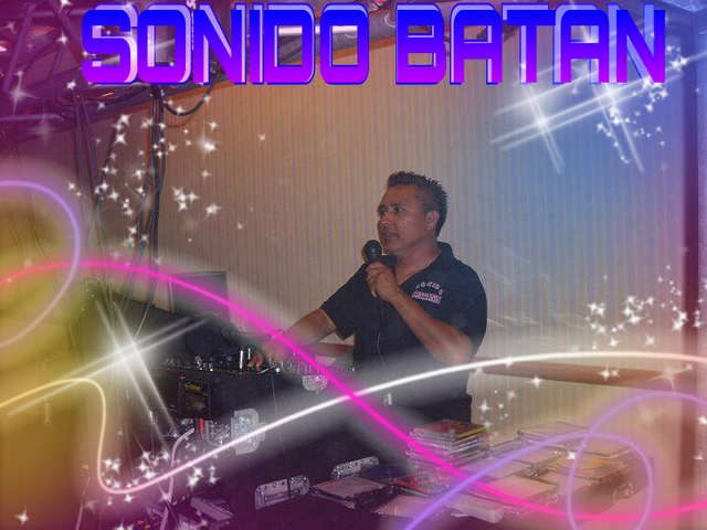 Sonido batan iluminacion DAISY'S PARTY RENTAL photo NewImage2.png