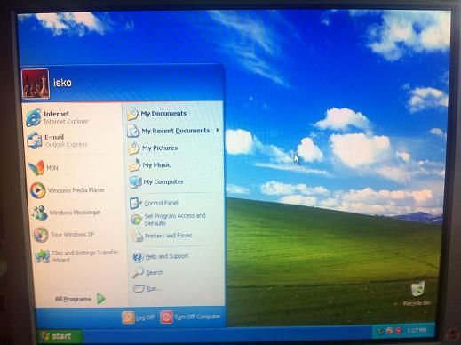 Digital Dream L Espion Driver Windows 7