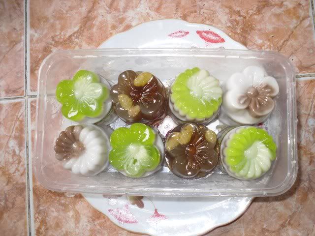 Cach+Do+Rau+Cau+Dua Cach Do Rau Cau Dua http://diadiemanuong.com/home/f35/go-vap-rau-cau ...