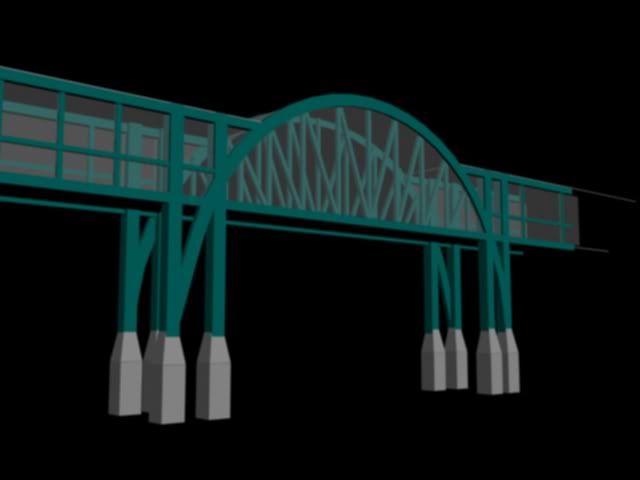 Render1-1.jpg