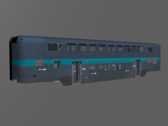 Render2-3.jpg