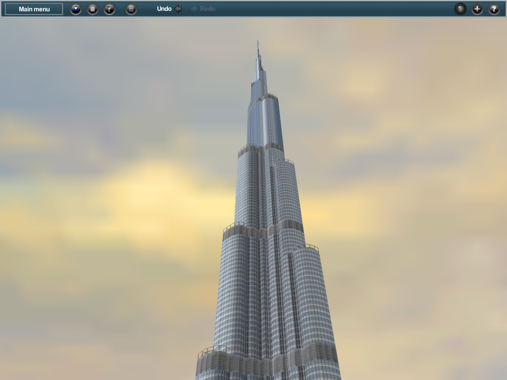 Screenshot2012-01-12at43544PM.png