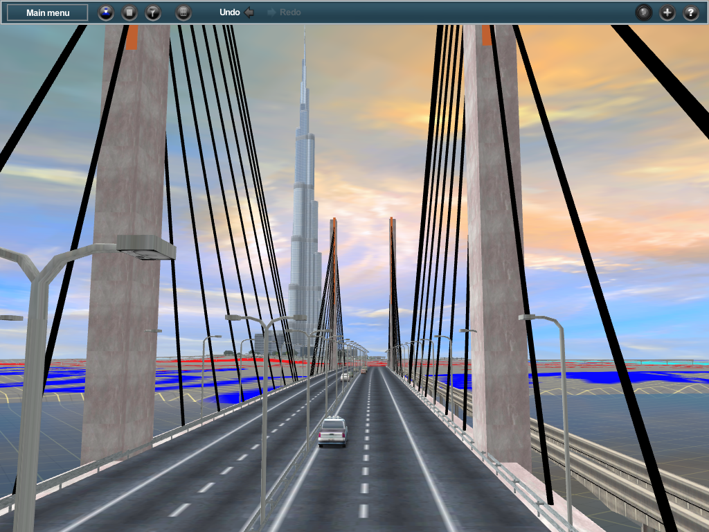 Screenshot2012-01-12at43836PM.png