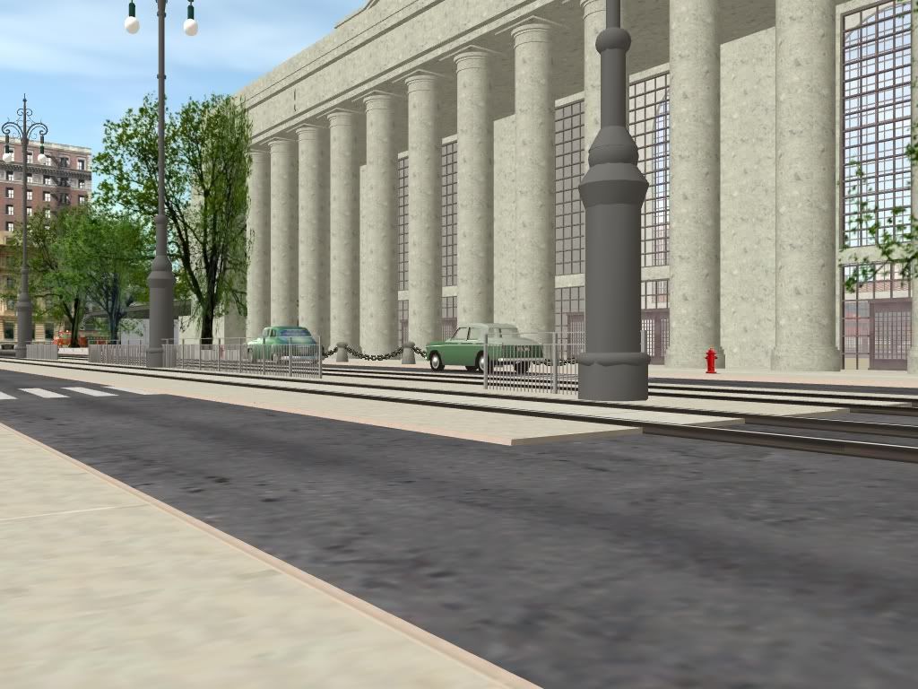 isaacg_20110203_0032.jpg