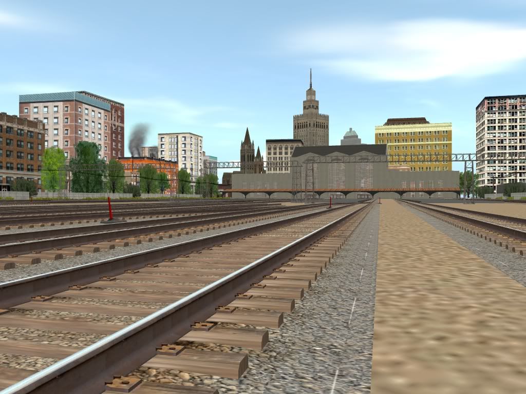 isaacg_20110203_0044.jpg