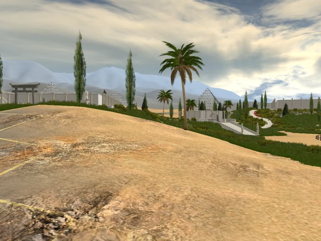 isaacg_20110206_0015.jpg