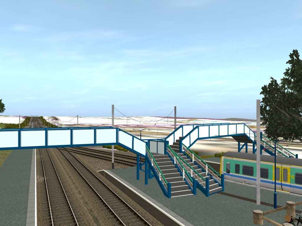 isaacg_20110226_0009.jpg