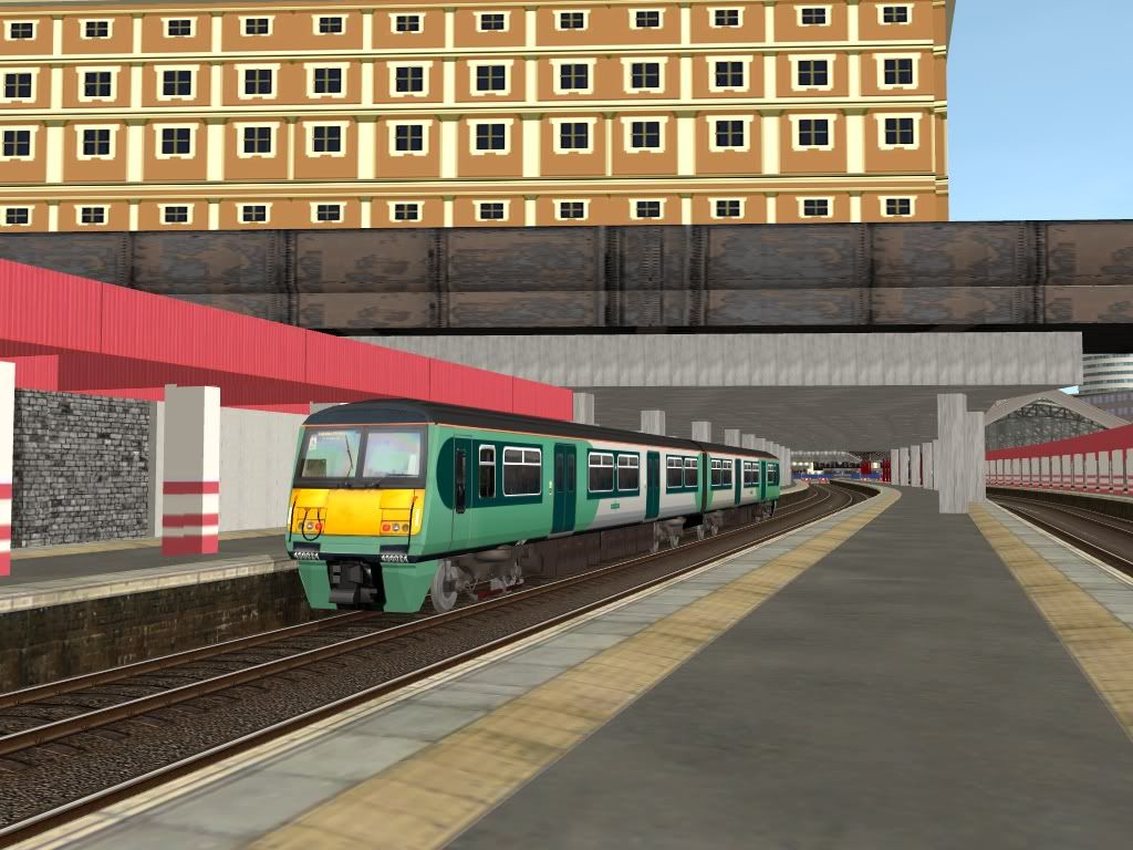 isaacg_20110303_0113.jpg