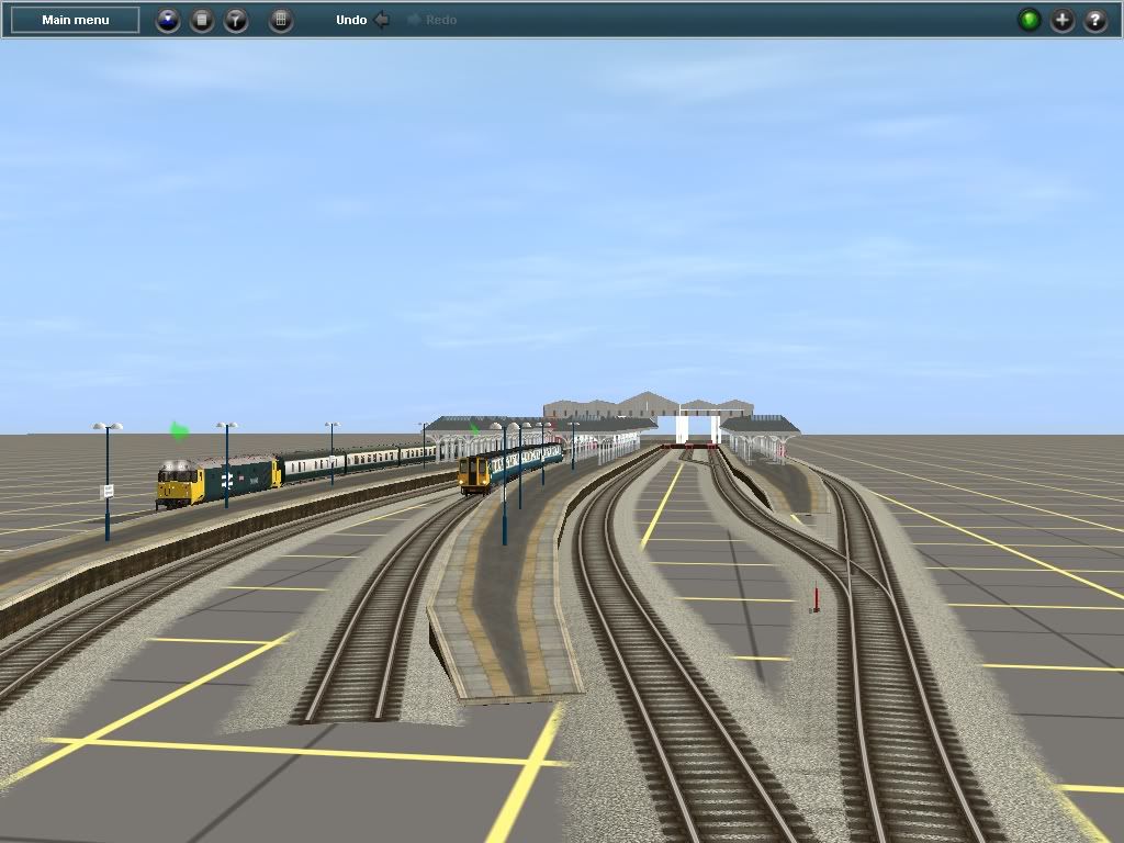 isaacg_20110315_0000-1.jpg