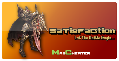 MaxCheatersBanner.png