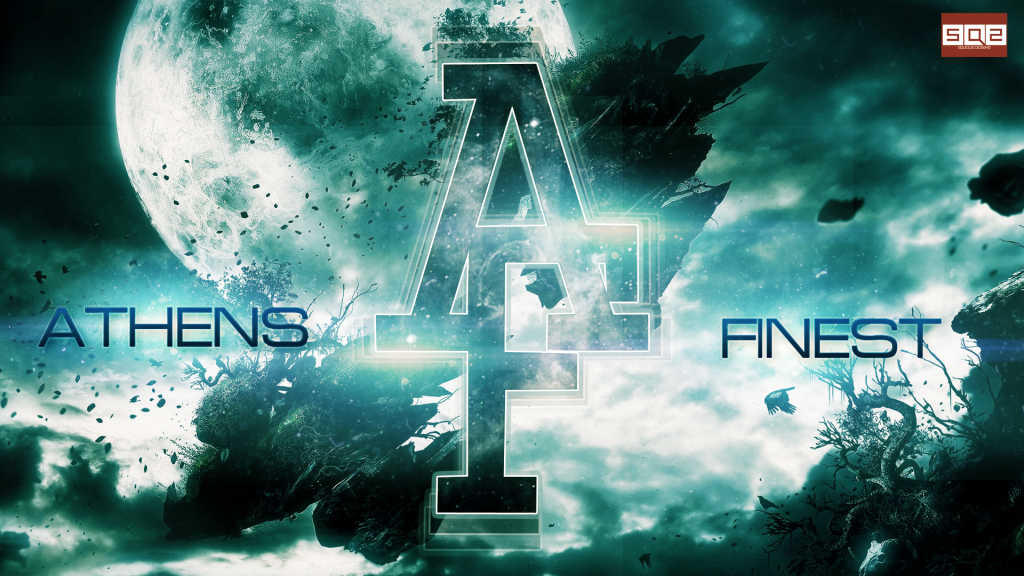 athensfinestwp2_zpsaa88ba70.png