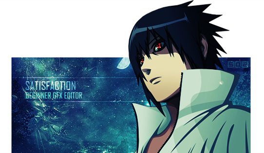 satsfactionsasukesignature_zps541a3bb6.png