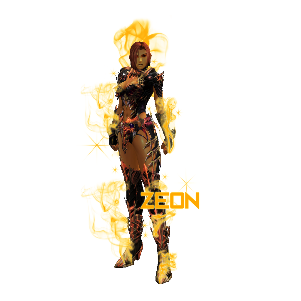 zeon.png