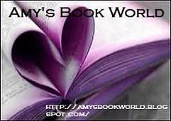 Amy's Book World