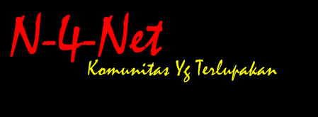 N-4.NET