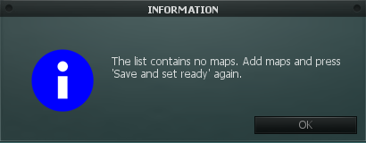 INFO_zpsubhgtghs.png~original