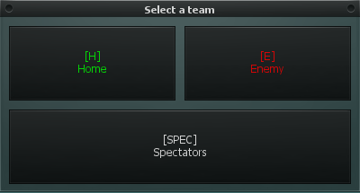 JOINTEAM_zpsqahgzap7.png~original