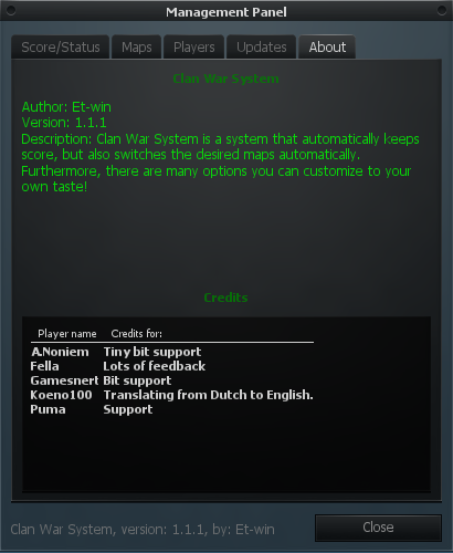 MP_T5_zpsrmglwgk8.png~original