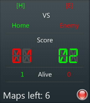 SB1_zpspljx2o1p.png~original