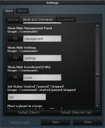 SP_C_T2_zpsll5bfr9n.png~original