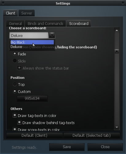 SP_C_T3_zpsstbbs7wn.png~original