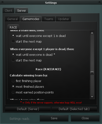 SW_S_T2_zpsvhkx3ltj.png~original