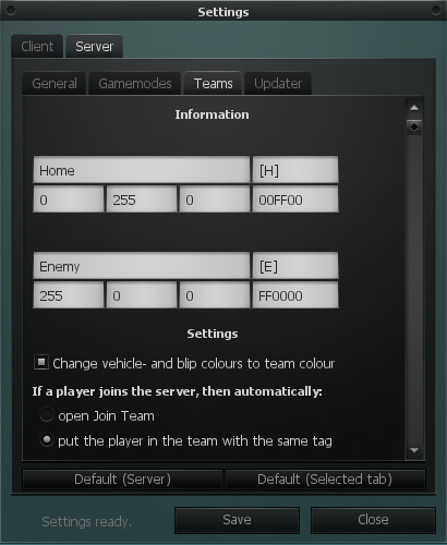 SW_S_T3_zpsjzzzgtoq.png~original