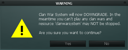 WARNING_zpsceopajm2.png~original