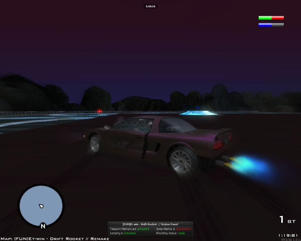 blowmarker_zpsbc694e61.jpg~original