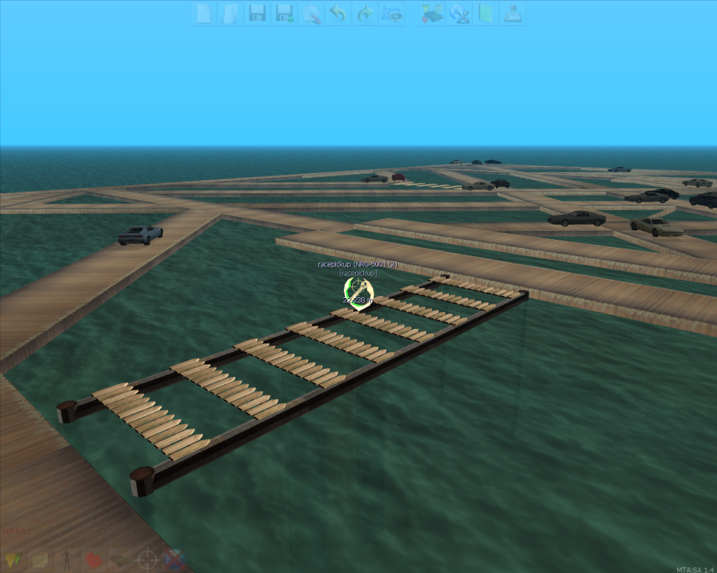 repair_zps349c2bde.png~original