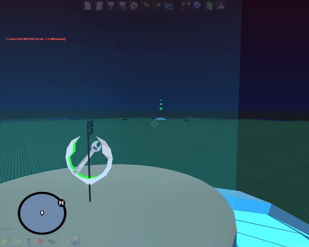 repair_zpsa3bfb3a0.png~original