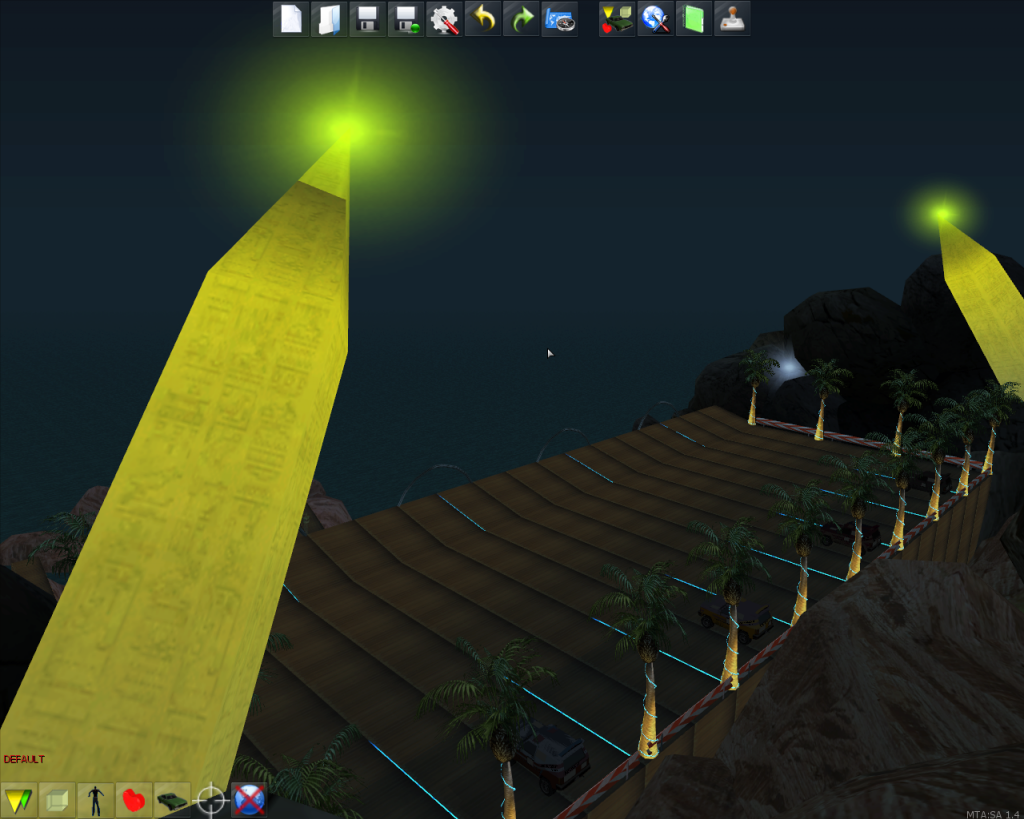 spawn_zpsf6fe9e4c.png~original