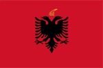 albania1934.gif