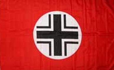 Balkenkreuzflag.jpg