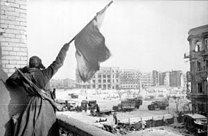 Russland_Kampf_um_Stalingrad_Siegesflagge.jpg