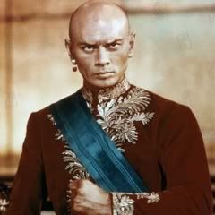 yul-brynner-the-king-and-i2.jpg