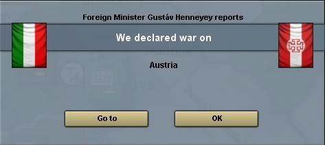 AustriaDeclaration.jpg