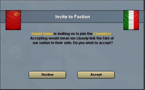 FactionInvite.jpg