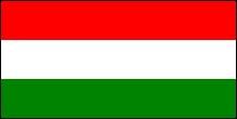 HungaryFlag.jpg