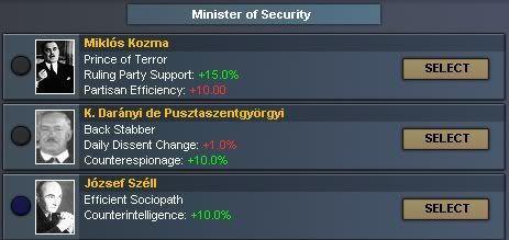SecurityMinister.jpg