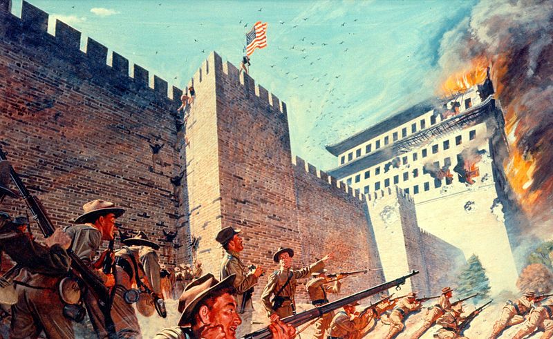 800px-Siege_of_Peking_Boxer_Rebellion.jpg