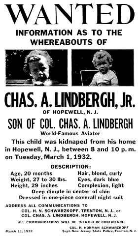 Ch03_01_Lindbergh_baby_poster.jpg