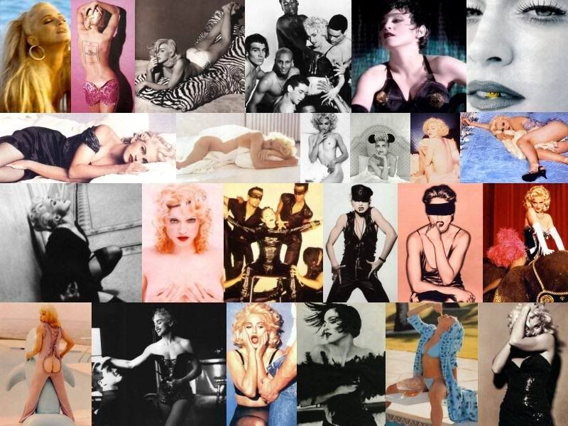 Madonna 7 photo Madonna collage madonna-7.jpg.