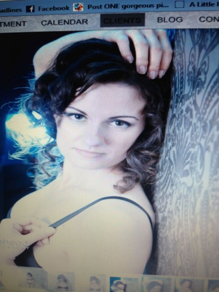 preview_image_0_38197702x