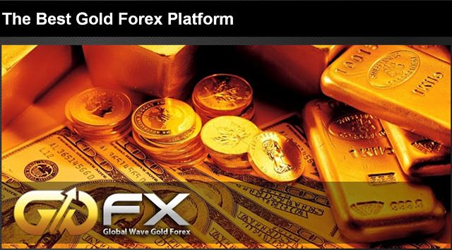 Gwg forex