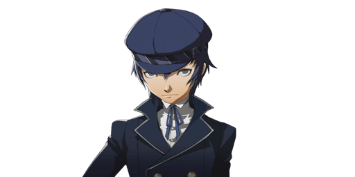 Naoto_What_Alt.png