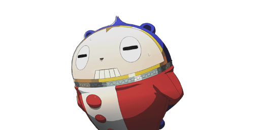 Teddie_Costume_Wince.png