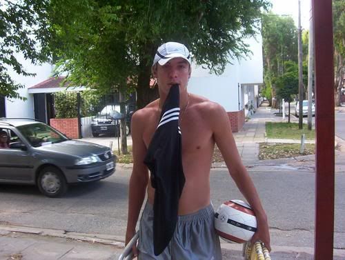 Imagen