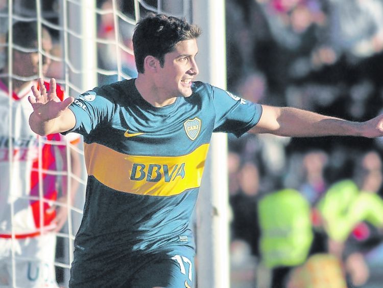 Imagen